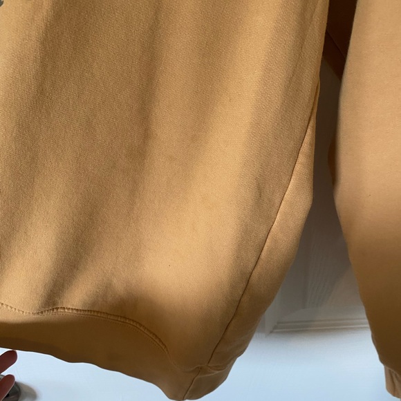 Taylor Swift Sweatshirt - Picture 5 of 11